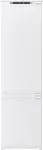 K&uuml;lmik Beko Refrigerator BCNA306E4ZSN