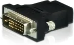 Aten | DVI to HDMI Adapter | 2A-127G | Warranty 24 month(s)