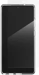 Zagg BNDL Luxe/Glass Samsung Galaxy S25 Ultra INTL