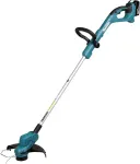 MAKITA DUR193RF Cordless Lawn Trimmer