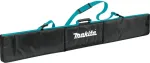 MAKITA E-05664 angle grinder accessory