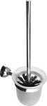 KAPITAN CLASSIC 57 01