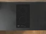 Pliidiplaat Whirlpool WRD 6030 B