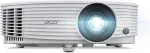Projektor ACER P1557 4800 ANSI lm FHD White