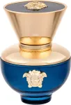 Versace Pour Femme Dylan Blue 30ml - Eau de Parfum naistele