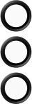 PANZERGLASS Tagakaamerate kaitseklaasid Hoops, Samsung Galaxy S24 / S23 / S23+,