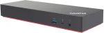 Lenovo D ThinkPad Thunderbolt 3 Workstation Dock Gen.2 230W