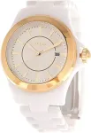 Lorus K&auml;ekell WOMAN RH976EX9 (39MM)