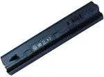 Hp Notebook battery, Extra Digital Advanced, NY221AA, 5200mAh