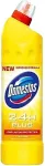 DOMESTOS WC puhastusvahend Citrus 750ml