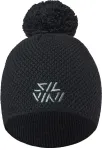 No name Czapka (Merino) SILVINI Unisex Cap AIROSO S/M