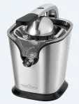 Mahlapress Proficook PC-ZP 1154 Citrus Press