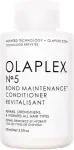 Olaplex Bond Maintenance No.5 Conditioner 100ml - Conditioner naistele
