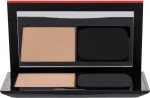 Shiseido Synchro Skin Self-Refreshing Custom Finish Powder Foundation 160 Shell 9g - Makeup naistele