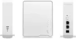 Devolo WiFi 6 Repeater 5400