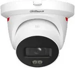 Dahua IP-kaamera IPC-HDW2249TH-S-LED-0280B-PROX