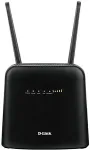 D-Link DWR-960 WiFi LTE Router