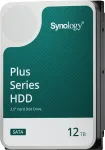 K&otilde;vaketas Synology 2x HAT3310-12T 24TB - 2x 12 TB 7200 rpm 256 MB 3,5 tolli SATA 6 Gbit/s CMR topeltpakendis