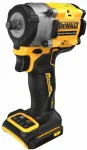 Dewalt Impact wrench DCF923N