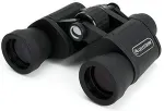 CELESTRON Binoculars UpClose G2 8x40
