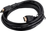 GEMBIRD CC-HDMI4-6 HDMI V 2.0 male