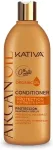 Kativa Argan Oil Conditioner 1000ml - Conditioner uniseks