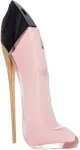 Carolina Herrera Good Girl Blush 80ml - Eau de Parfum naistele