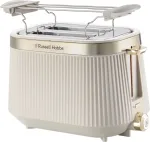 Russell Hobbs Bronte stone Toaster 26761-56