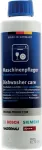 Bosch 00311994, 250 ml