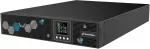 UPS POWER WALKER POWERWALKER Line-In VI 3000 RLP