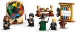 Lego HARRY POTTER 76460 Hogwarts Castle - Sorting Hat Ceremony
