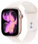 APPLE Watch Series 11 GPS + Cellular 46mm