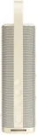 K&otilde;larid Xiaomi Sound Outdoor Stereo portable speaker Sand 30 W