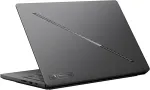 S&uuml;learvuti Asus Retail ASUS ROG Zephyrus G14 U9-386H 64 2 5080 GU405AW-SY033W W11H