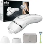 Braun PL3222 Silk-Expert Pro 3 IPL karvade eemaldaja