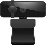 Veebikaamera Lenovo ESS. FHD WEBCAM GEN 2 (4XC1S15018)