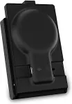 EPOS CH 50