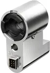 NETATMO NDL-E50 smart lock accessory Extension kit