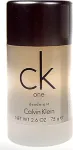 Calvin Klein CK One 75ml - Deodorant uniseks