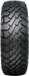 NANKANG Opona 35x12.5 R15 113Q FT-9