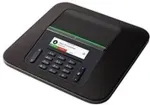 Cisco 8832 BASE IN CHARCOAL COLOR FOR