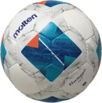 Molten Football ball F5N2810