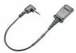 PLANTRONICS Adapter kaabel