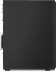 Lenovo ThinkCentre M90t Gen 6 Intel Core Ultra 9 285 32 GB DDR5-SDRAM 1 TB SSD Windows 11 Pro Tower PC Black