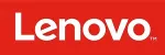 Lenovo Primax - Ersatztastatur Notebook - hinterleuchtet - Englisch - Europa - f&uuml;r ThinkPad P14s Gen 1 20S4, 20S5, 20Y1, T14 Gen 1 20S0, 20S1, 20UD, 20UE (5N20V44073)