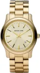 Michael Kors K&auml;ekell NAISTELE MK5160 (37MM)