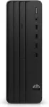 Hp Pro SFF 290 G9 Desktop PC Intel&reg; Core&trade; i5 i5-14400 16 GB DDR4-SDRAM 1 TB SSD Windows 11 Pro Black