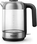 Kohvimasin PHILIPS Series 5000 HD9339 - kedel - s