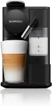 Kohvimasin De&rsquo;Longhi Lattissima One EN510.B Fully-auto Espresso machine 1 L
