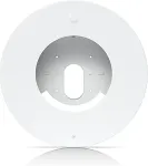 Ubiquiti G6 Dome Camera Flush Mount
